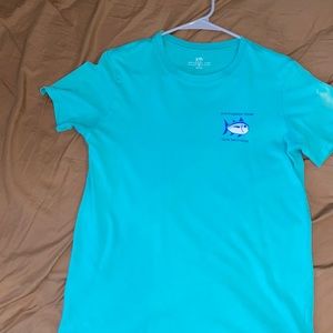 Youth Boys SZ XL Southern Tide T-Shirt